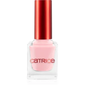 Catrice HEART AFFAIR vernis à ongles teinte C02 Crazy In Love 10,5 ml pas cher