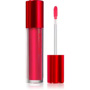 CATRICE HEART AFFAIR LABIAL LÍQUIDO MATE 01 SINGLEVendu parnotino