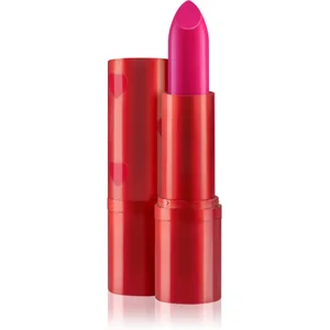 CATRICE HEART AFFAIR BARRA DE LABIOS BRILLO TOTAL 01 HEARTS ON pas cher