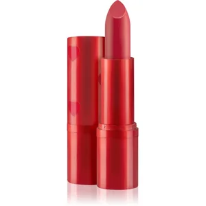 CATRICE HEART AFFAIR BARRA DE LABIOS BRILLO TOTAL 02 IN A HEARTBEAT pas cher