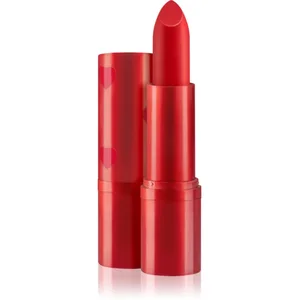 CATRICE HEART AFFAIR BARRA DE LABIOS BRILLO TOTAL 03 HEARTBREAKER pas cher