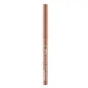 Comparateur de prix : CATRICE 20h Ultra Precision Gel Eye Pencil Waterproof Eye-liner 10 g