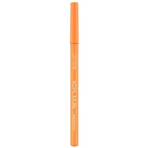 Catrice Kohl Kajal Waterproof crayon kajal teinte 110 0,78 g