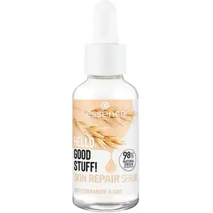 Comparateur de prix : Essence Hello, Good Stuff! sérum régénérant aux céramides 30 ml