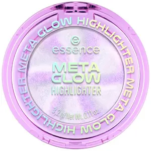 Comparateur de prix : Essence - Poudre Illuminatrice Meta Glow -