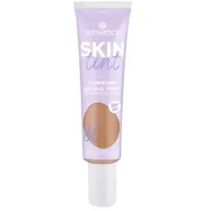 essence SKIN tint BB crème 1000 ml pas cher