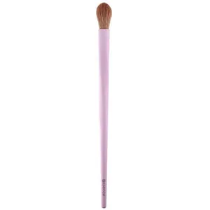 Comparateur de prix : Essence - Blending Hero Pinceaux anticernes 1 pieces unisex
