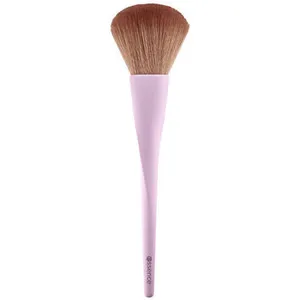 Essence - Powdered Perfection Pinceaux poudre 1 pieces unisex