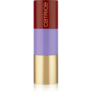 Catrice GENERATION JOY rouge à lèvres crémeux hydratant teinte 3,8 g pas cher