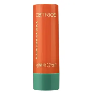 Comparateur de prix : CATRICE GENERATION JOY Blushlighter Stick Blush crème 10 g
