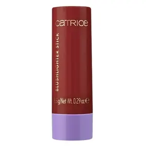 Comparateur de prix : CATRICE GENERATION JOY Blushlighter Stick Blush crème 10 g