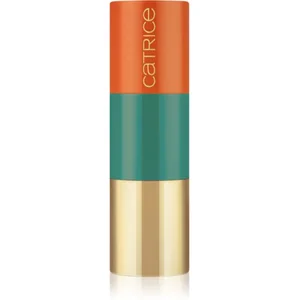 Catrice GENERATION JOY rouge à lèvres crémeux hydratant teinte C01 Tru... pas cher