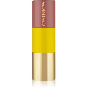 Catrice GENERATION JOY rouge à lèvres crémeux hydratant teinte C02 Rea... pas cher