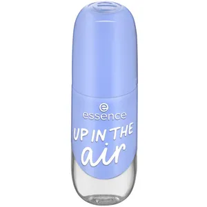 Vernis à ongles Essence Vernis à Ongles Gel Nail Colour - 69 UP IN THE air pas cher