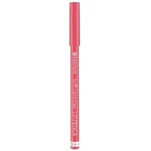 Comparateur de prix : Essence Essence - Crayon À Lèvres Soft & Precise - 207 My Passion