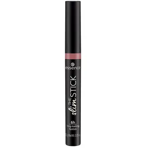 Comparateur de prix : Essence The Slim Stick rouge à lèvres longue tenue #104-Baby Got Blush