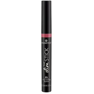 essence cosmetics The Slim Stick rouge à lèvres longue tenue #106-The Pinkdrink pas cher