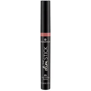 Essence The Slim Stick rouge à lèvres longue tenue #103-Brickroad pas cher