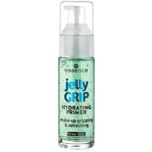Comparateur de prix : Essence Essence - Base Hydratante Jelly Grip -