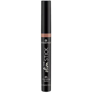 Comparateur de prix : Essence The Slim Stick rouge à lèvres longue tenue #101-Choc-o-holic