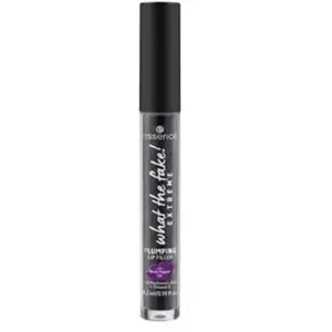 Comparateur de prix : Essence - Brillant à Lèvres Repulpant Extreme What The Fake! - 03 Pepp...