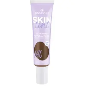 Comparateur de prix : essence SKIN tint BB crème 1000 ml