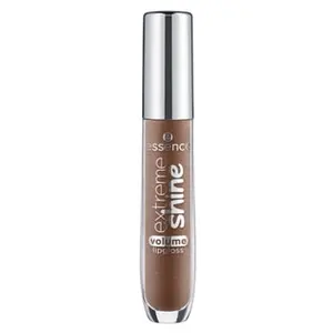 Comparateur de prix : Gloss Essence Brillant à Lèvres Extreme Shine Volume - 14 Biscuit Bli