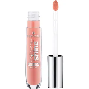 Comparateur de prix : Essence - extreme shine volume Gloss 5 ml Coral unisex