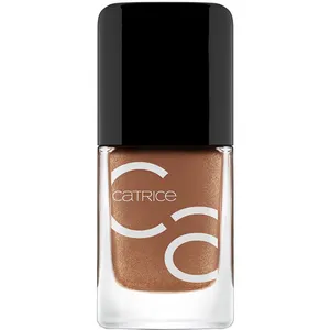 Catrice Vernis à ongles gel Iconails #172-Go Wild Go Bold pas cher