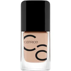 Catrice Vernis à ongles gel Iconails #174-Dresscode Casual Beige pas cher