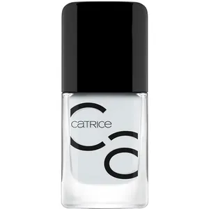 Catrice Vernis à ongles gel Iconails #175-Too Good To Be Taupe pas cher