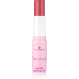 Essence So Mesmerizing blush en stick 7,5 g pas cher