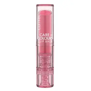 Catrice - Care in Colours Baume à lèvres 3 g Or rose unisex