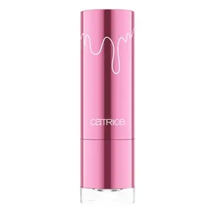 Comparateur de prix : Catrice - Glaçage doux Glow Baume à lèvres 3.5 g Or rose unisex