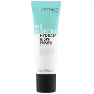 Catrice The Protector Hydrate & SPF Primer pas cher