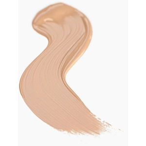 CATRICE Instant Bright Serum Concealer Anti cerne 10 ml pas cher