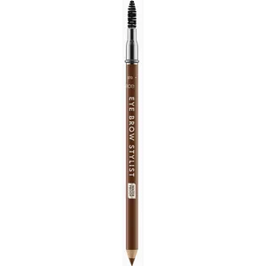 Comparateur de prix : Catrice - Eye Brow Stylist Crayon à sourcils 1.4 g Marron unisex