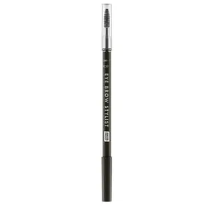 Comparateur de prix : Catrice - Eye Brow Stylist Crayon à sourcils 1.4 g Noir unisex