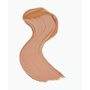 CATRICE Instant Bright Serum Concealer Anti cerne 10 ml pas cher