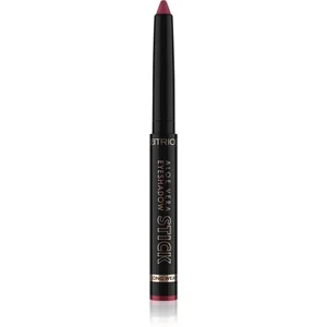 Catrice Aloe Vera fard à paupières en stick teinte 060 Cranberry Crush 1,5 g pas cher