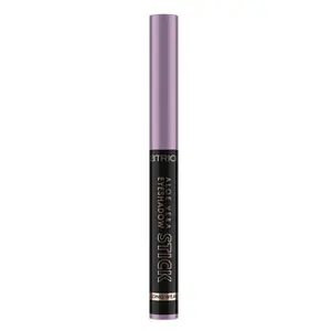 Catrice Aloe Vera fard à paupières en stick teinte 070 Satin Lilac 1,5 g pas cher