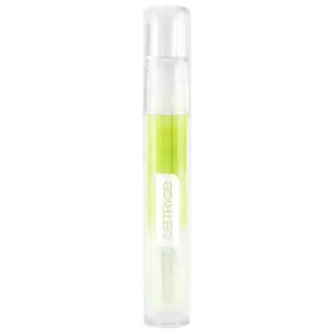 Comparateur de prix : CATRICE Poolside Of Life Bi-Phase Lip Oil Huile à lèvres 10 ml