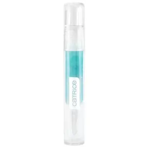 Comparateur de prix : CATRICE Poolside Of Life Bi-Phase Lip Oil Huile à lèvres 10 ml