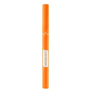 Comparateur de prix : Catrice Poolside of Life C04 Golden Hour Crayon Eyeliner waterproof