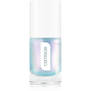 Catrice POOLSIDE OF LIFE vernis à ongles teinte C02 Deep Dive 10 ml pas cher