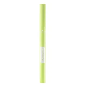 Comparateur de prix : Catrice POOLSIDE OF LIFE eye-liner feutre teinte C01 Lime Crush 1 g