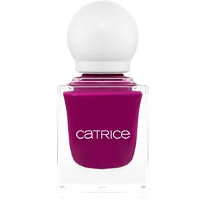 Catrice SUMMER OBSESSED vernis à ongles teinte C02 CATCHING SUNSETS 11...