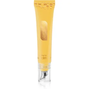 Catrice Summer OBSESSED Cooling Lip Oil C02 Gloss à lèvres sans parfum... pas cher