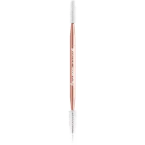 essence Hello Kitty pinceau sourcils et cils You Can Do Anything 1 pcs pas cher