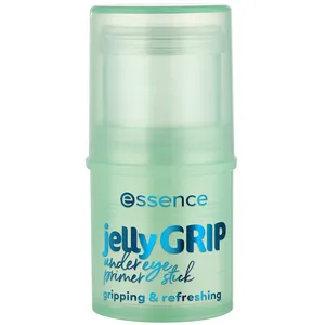 Comparateur de prix : Essence - Jelly grip undereye Sérum contour des yeux 4.6 g unisex